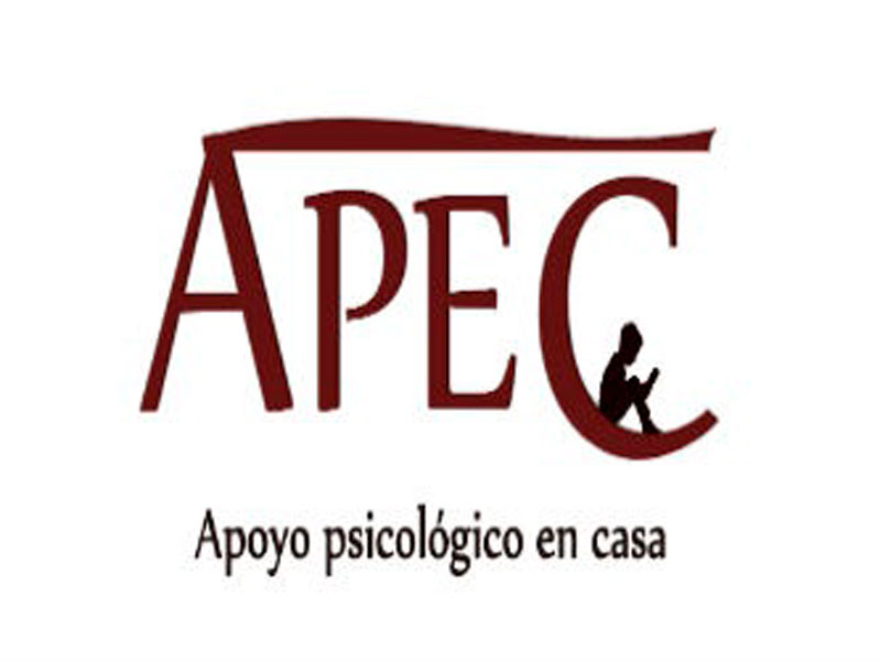 Mal comportamiento, bajo rendimiento escolar… como actúa APEC
